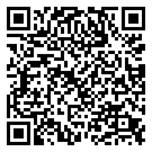 QR code 38706148000000