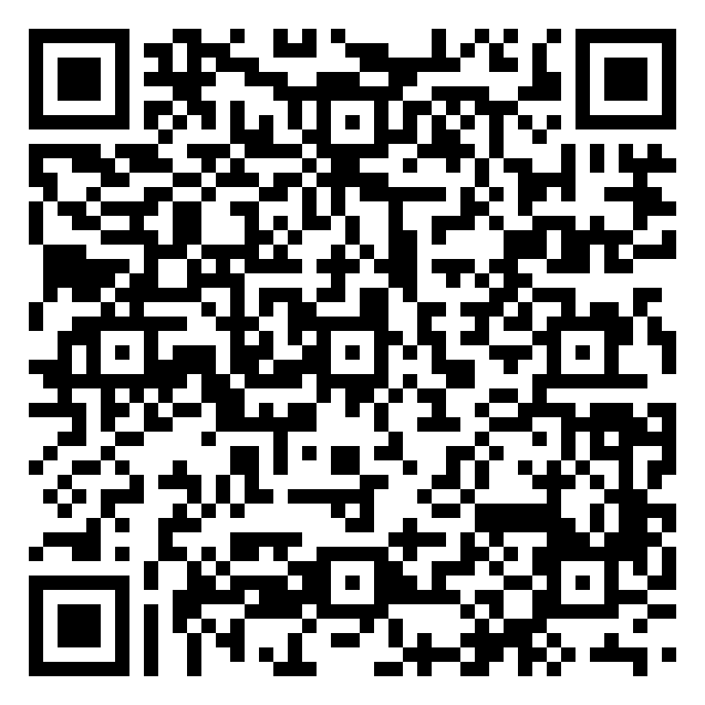 QR code 38349993600000
