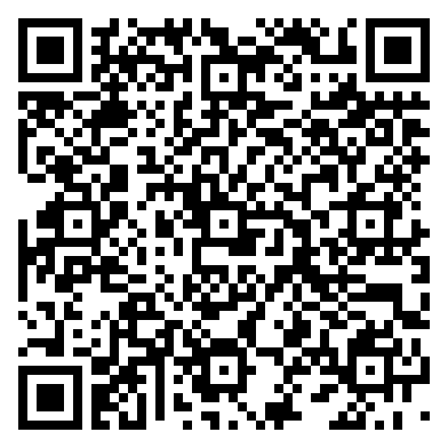 QR code 54103759900000