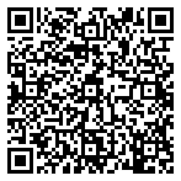 QR code 36535183400000