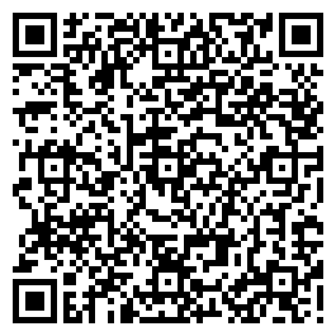 QR code 24329443000000