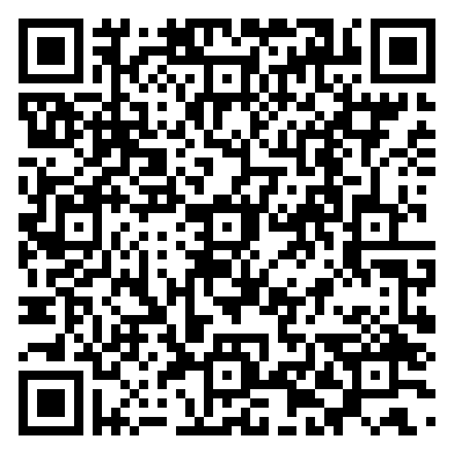QR code 38087198000000