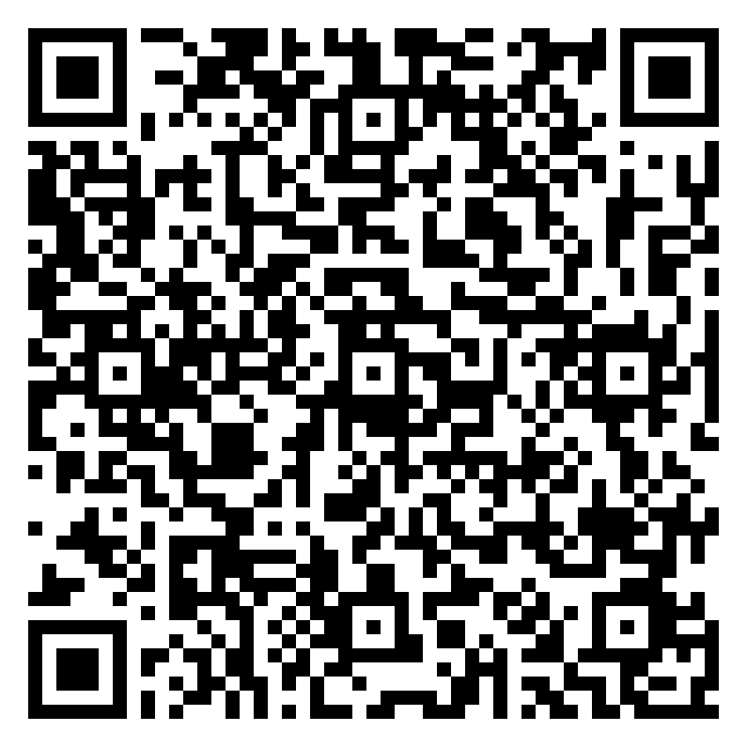 QR code 36624849800000