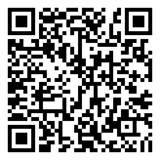 QR code 02232780100000