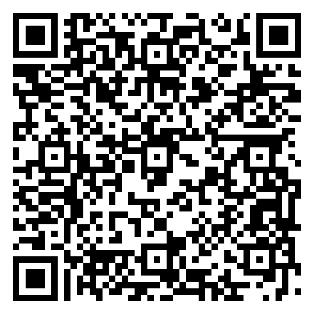 QR code 14084899000000