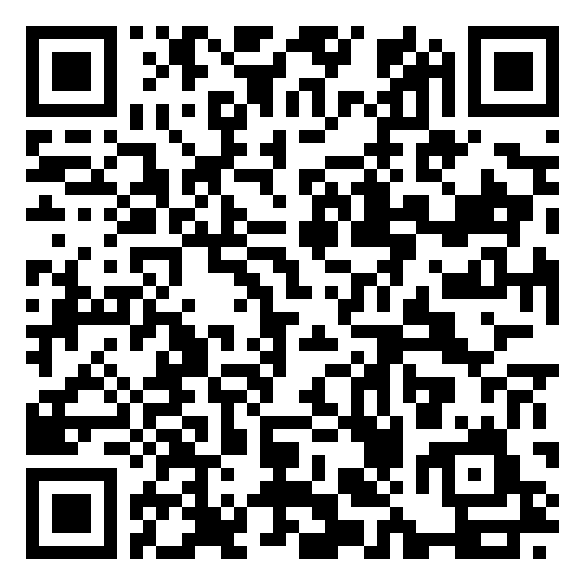 QR code 38134589600000