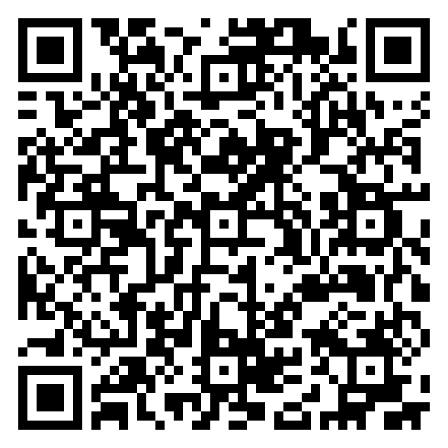 QR code 34042371100000