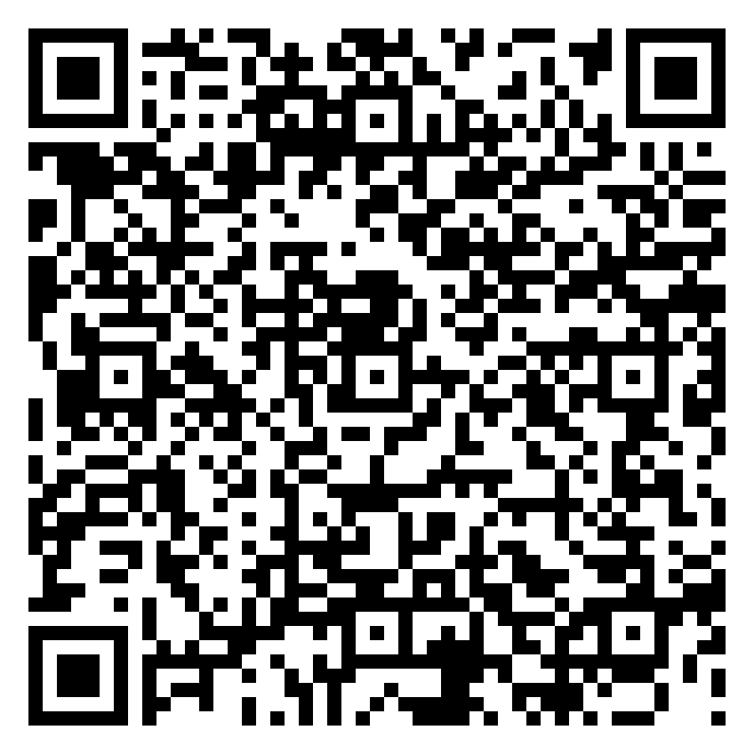 QR code 24019574000000