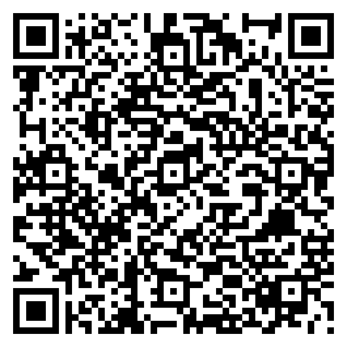 QR code 81120296000000