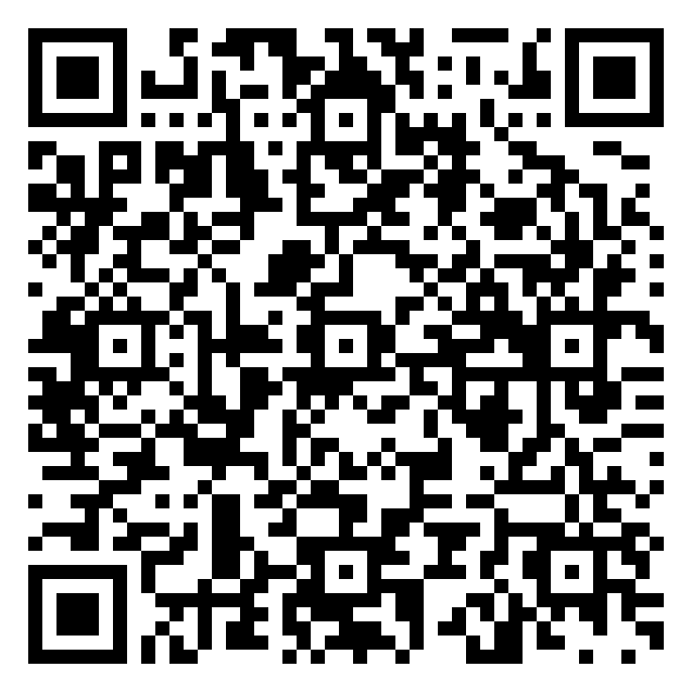 QR code 24105157400000