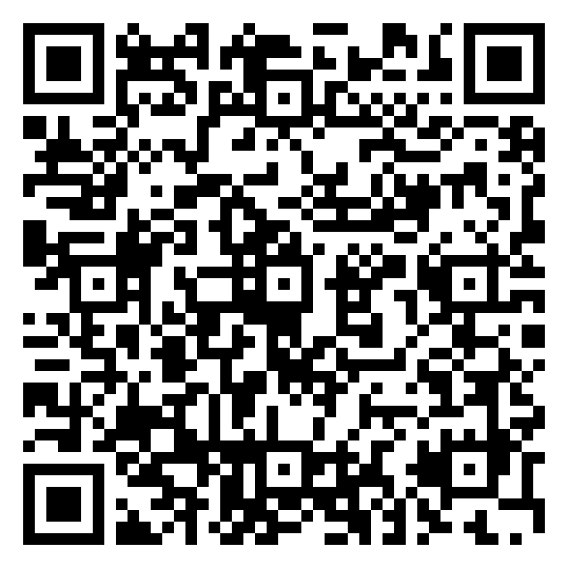 QR code 36529458500000