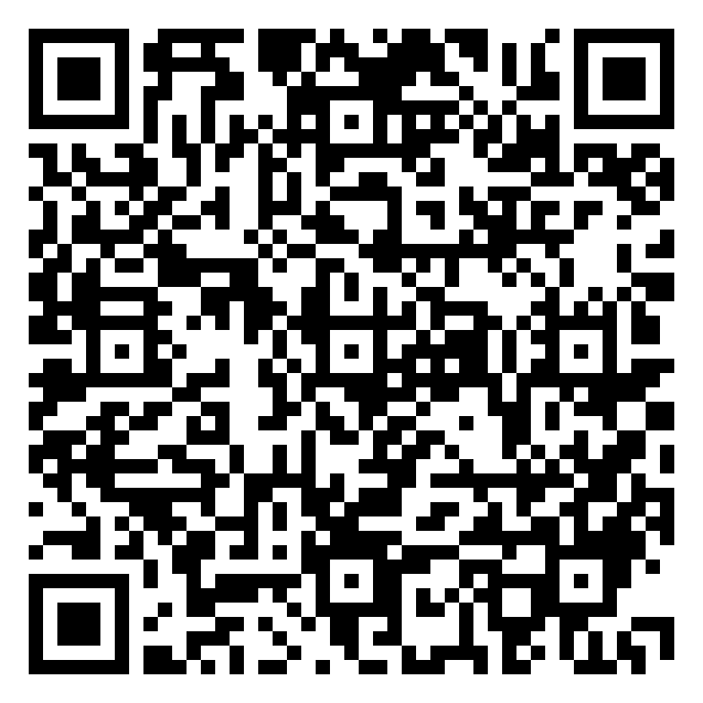 QR code 38495384000000