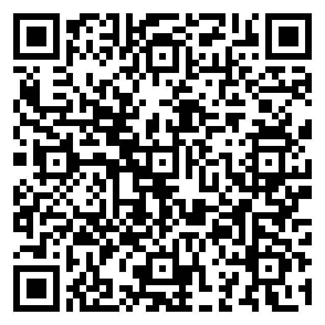 QR code 10184867000000