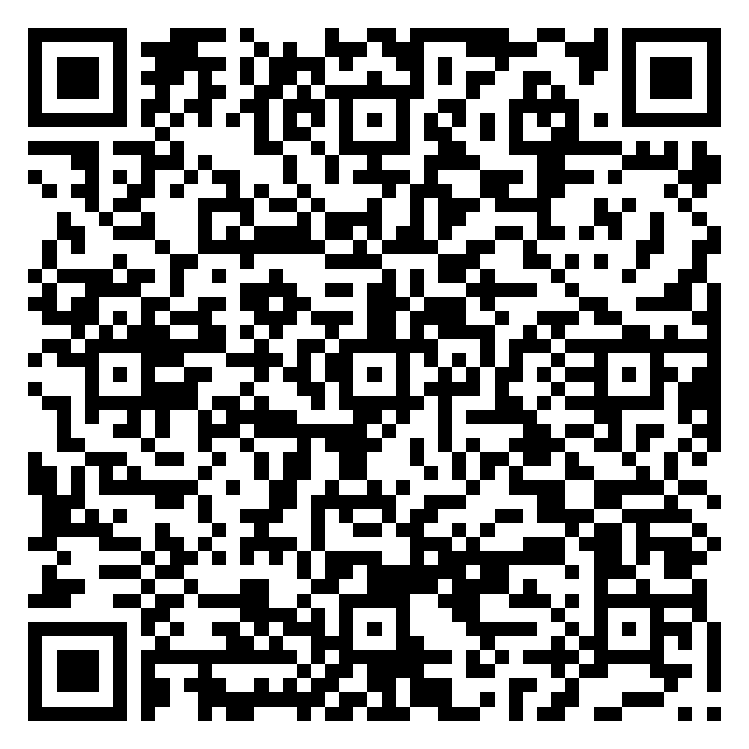 QR code 93087317100000