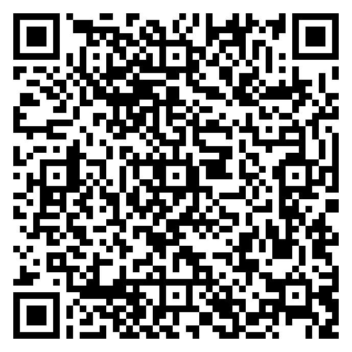 QR code 52030356000000
