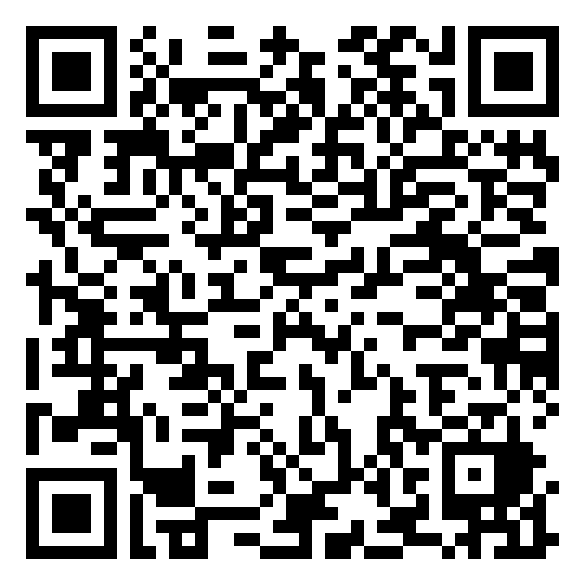 Micra QR code QR code 52737455700000