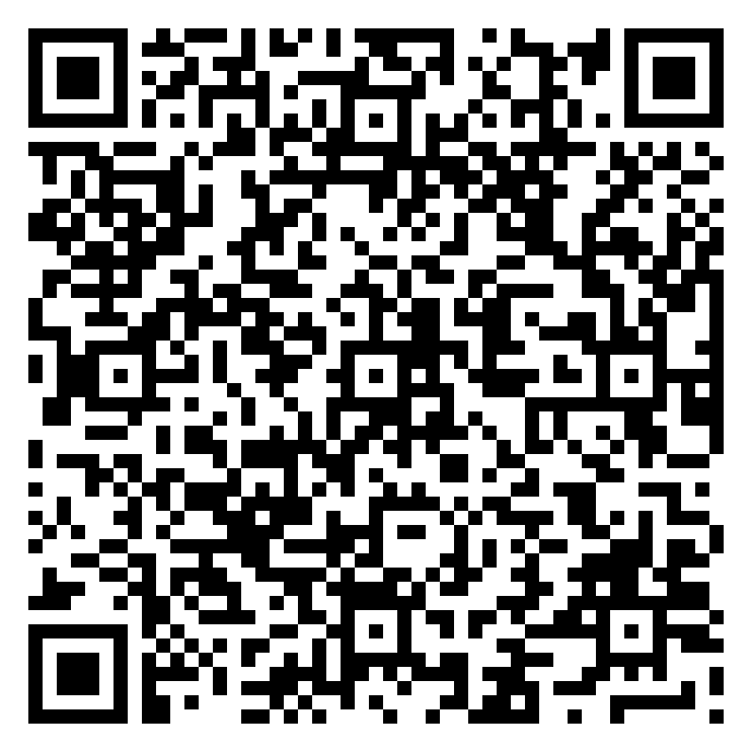 QR code 38583018600000