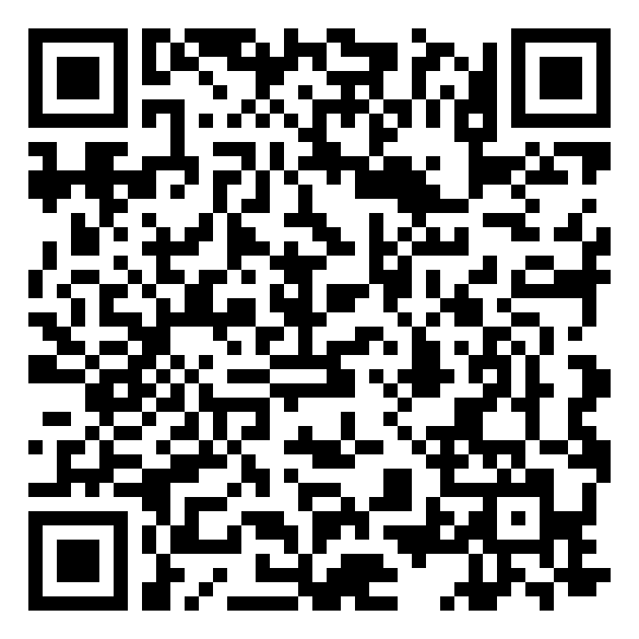 QR code 54129145800000