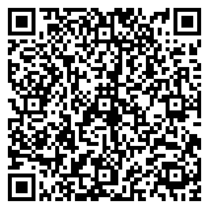 QR code 01089805100000