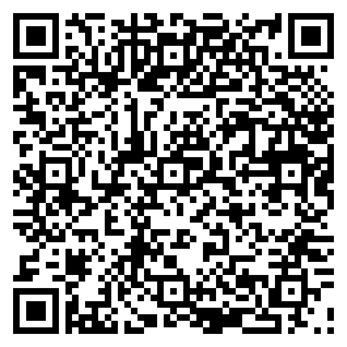 QR code 38772230200000