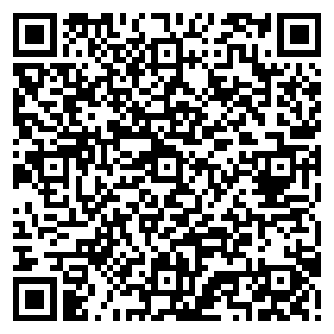 QR code 02215424600000