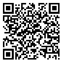 QR code 52706230300000