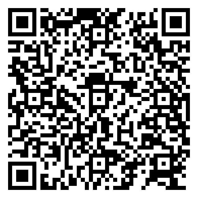 QR code 30261730400000