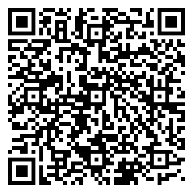 QR code 52054366600000