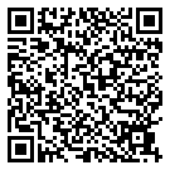 QR code 52077518700000