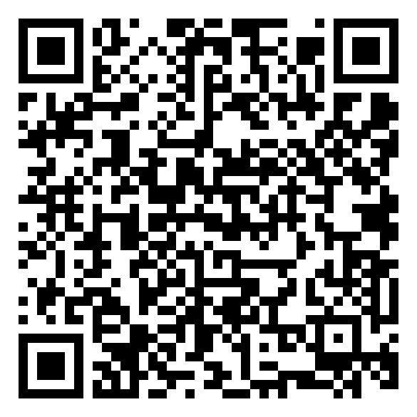 QR code 38629332000000