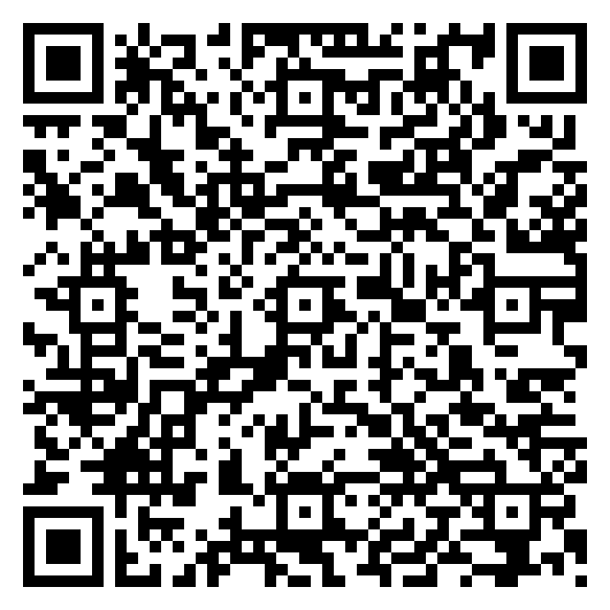 QR code 27207756900000