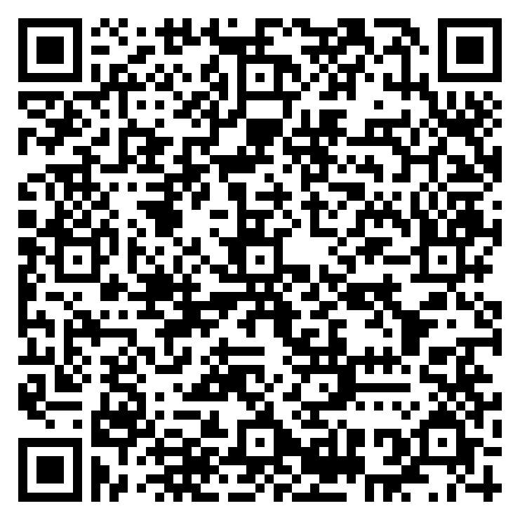 QR code 00352325300000
