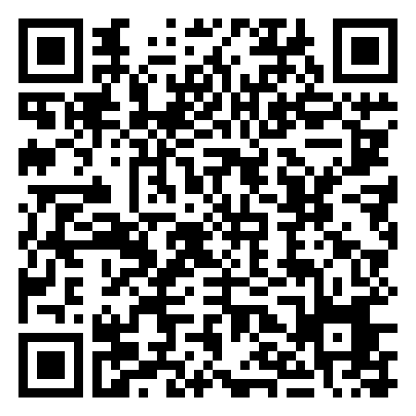 QR code 54209053200000