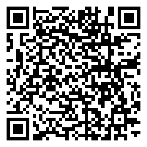 QR code 38168766800000