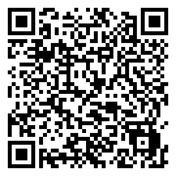 QR code 43052982200000