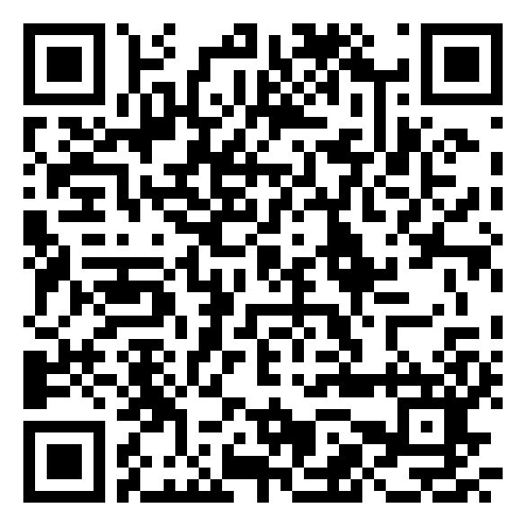QR code 12108459800000
