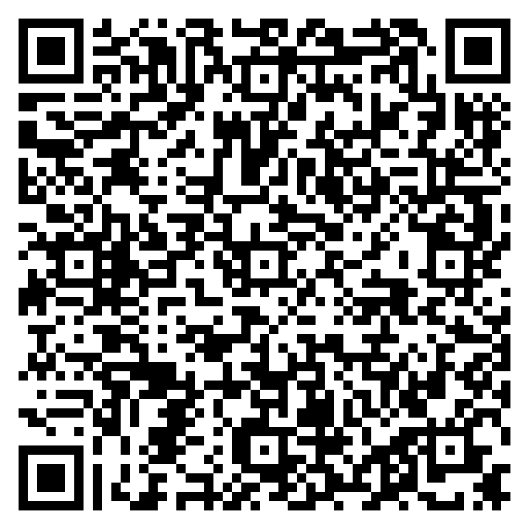 QR code 10053845200000