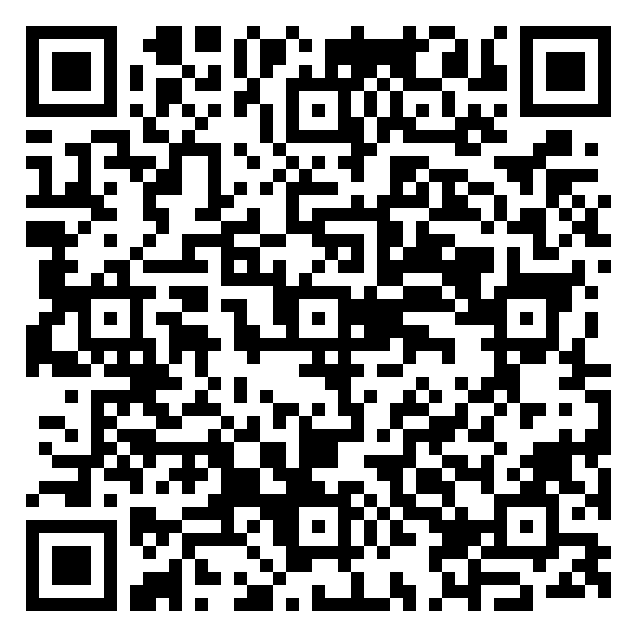 QR code 38370360900000