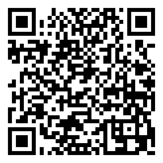 QR code 36925159000000