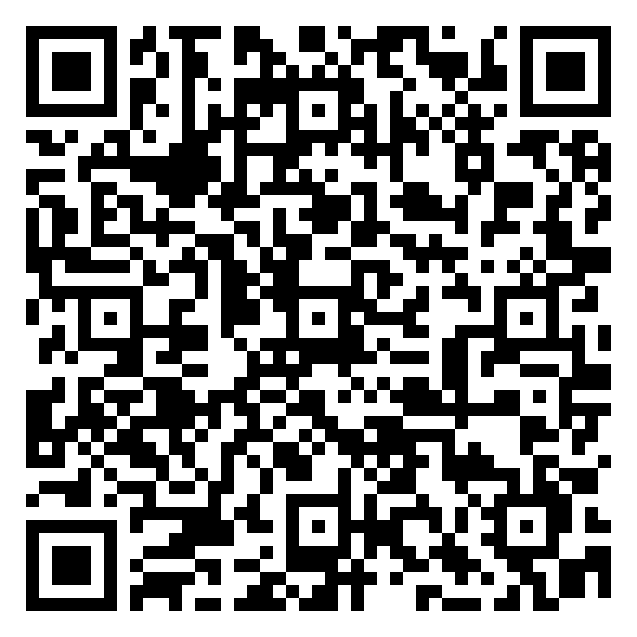 QR code 67289127000000