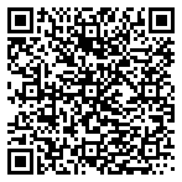 Micro Maa Business Consulting QR code QR code 36892289800000