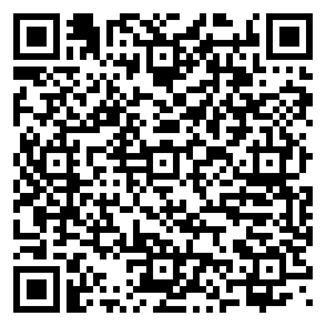 QR code 81114505000000
