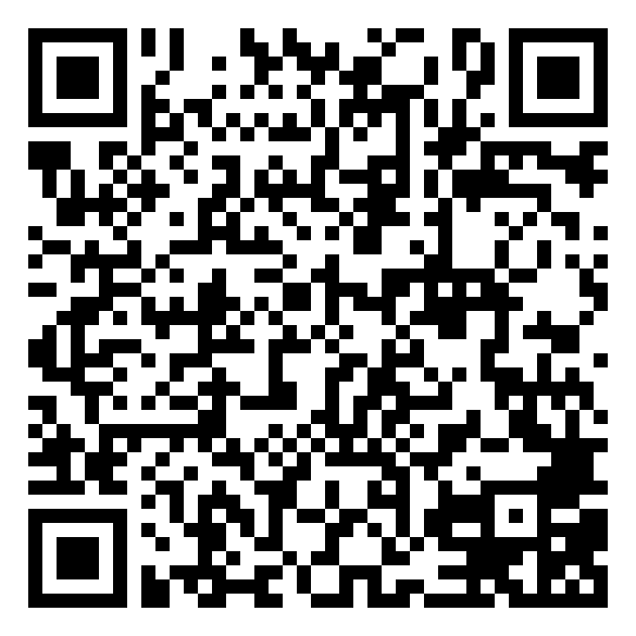 QR code 93048049000000