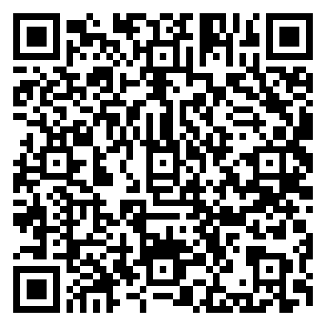 QR code 38683418600000