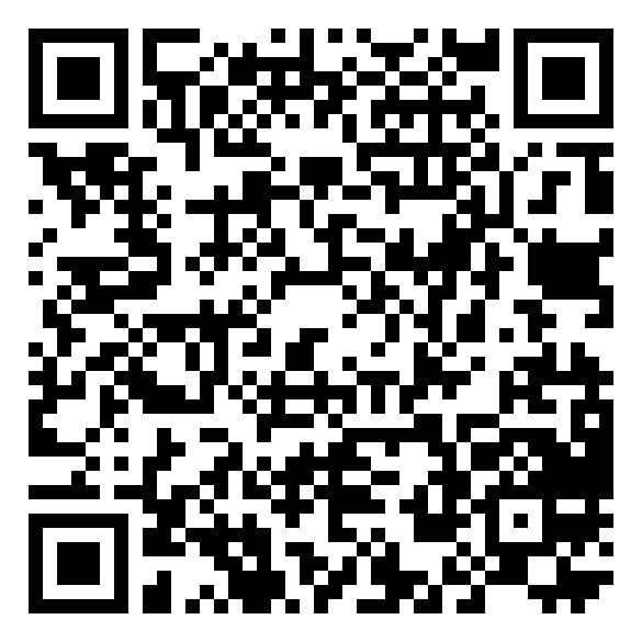 QR code 55041296900000