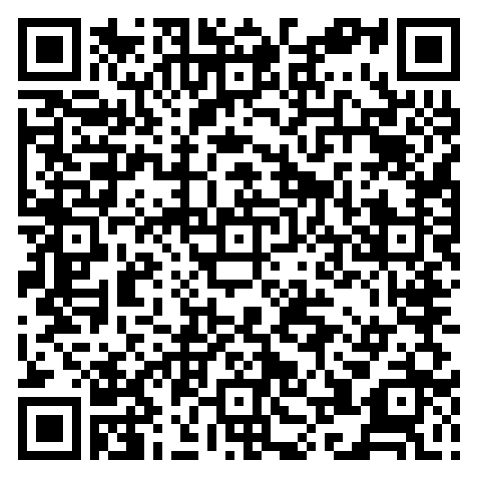 QR code 20030599200000