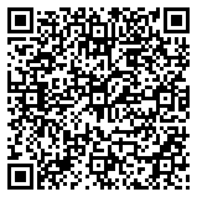 QR code 51039076200000