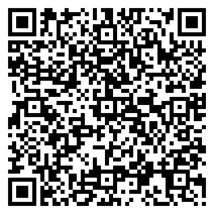 QR code 36891132800000