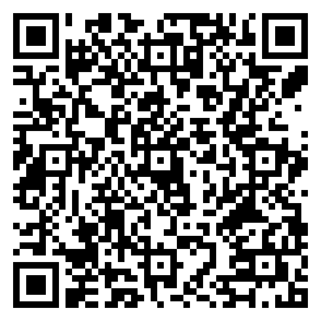 QR code 54164657100000