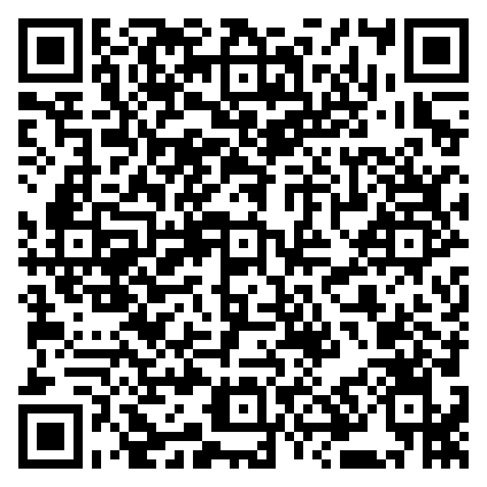 QR code 36822988400000